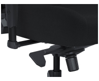 Anda Seat Kaiser 3 Pro XL black - 1473917 - zdjęcie 7